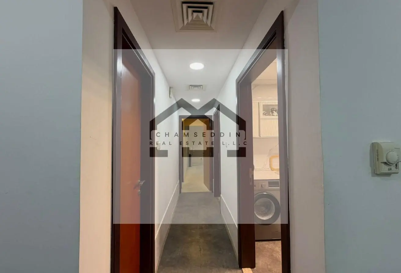 166524577 - Property Main Image