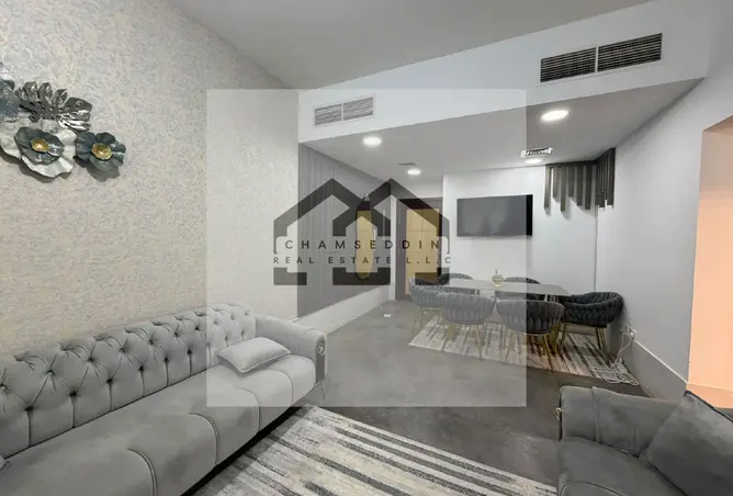 166524577 - Property Image 2