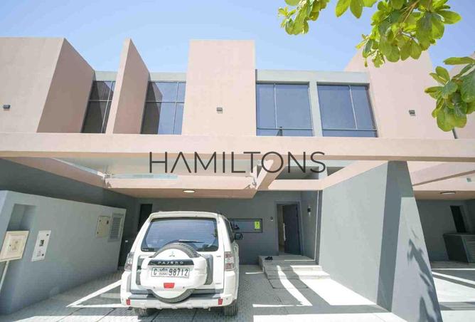 124265457 - Property Main Image