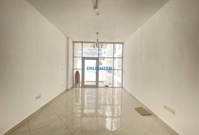 115936478 - Property Image 2