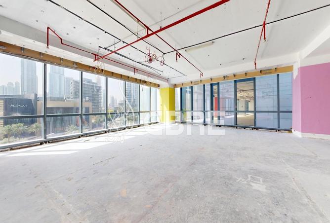 91800590 - Property Image 3