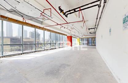 Office Space - Studio - 1 Bathroom for rent in Boulevard Plaza 2 - Boulevard Plaza Towers - Downtown Dubai - Dubai Office Space - Studio - 1 Bathroom for rent in Boulevard Plaza 2 - Boulevard Plaza Towers - Downtown Dubai - Dubai