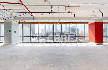 Office Space - Studio - 1 Bathroom for rent in Boulevard Plaza 2 - Boulevard Plaza Towers - Downtown Dubai - Dubai Office Space - Studio - 1 Bathroom for rent in Boulevard Plaza 2 - Boulevard Plaza Towers - Downtown Dubai - Dubai