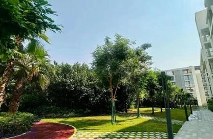 Apartment - 2 Bedrooms - 3 Bathrooms for rent in Torino Building 4 - Torino By ORO24 - Arjan - Dubai