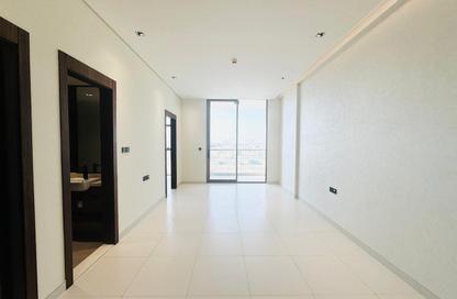 Apartment - 2 Bedrooms - 3 Bathrooms for rent in Torino Building 4 - Torino By ORO24 - Arjan - Dubai