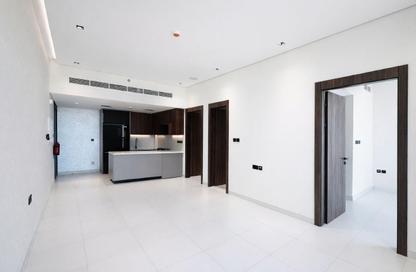 Apartment - 2 Bedrooms - 3 Bathrooms for rent in Torino Building 4 - Torino By ORO24 - Arjan - Dubai