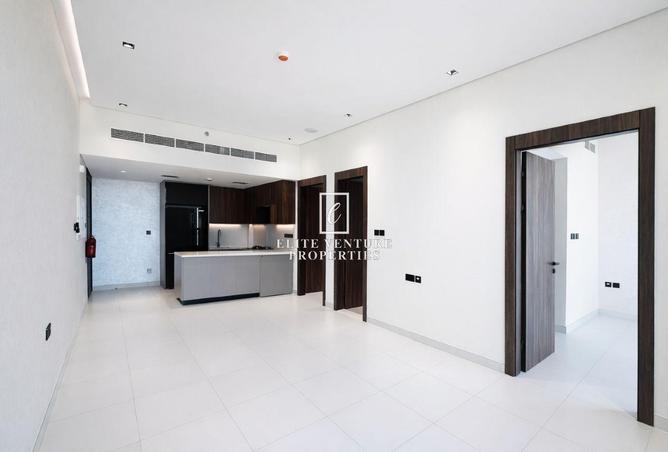 77372954 - Property Image 2