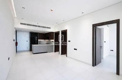 Apartment - 2 - 3 for rent in Torino Building 4 - Torino By ORO24 - Arjan - Dubai
