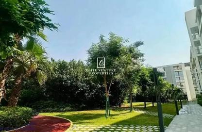 Apartment - 2 - 3 for rent in Torino Building 4 - Torino By ORO24 - Arjan - Dubai