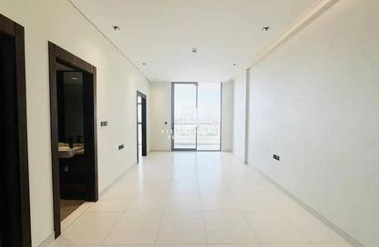 Apartment - 2 - 3 for rent in Torino Building 4 - Torino By ORO24 - Arjan - Dubai