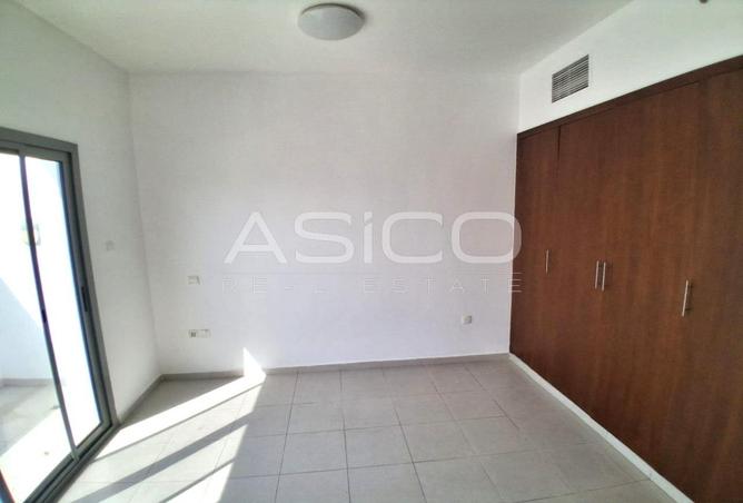 86195351 - Property Main Image