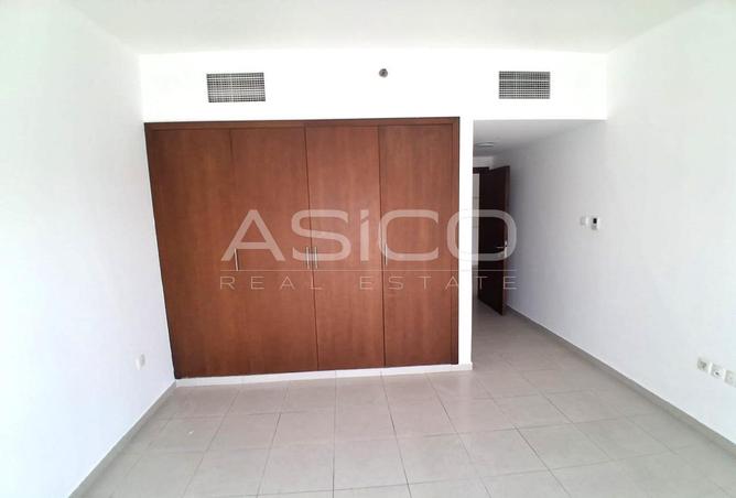 86195351 - Property Image 3