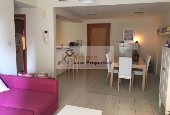 128360371 - Property Main Image