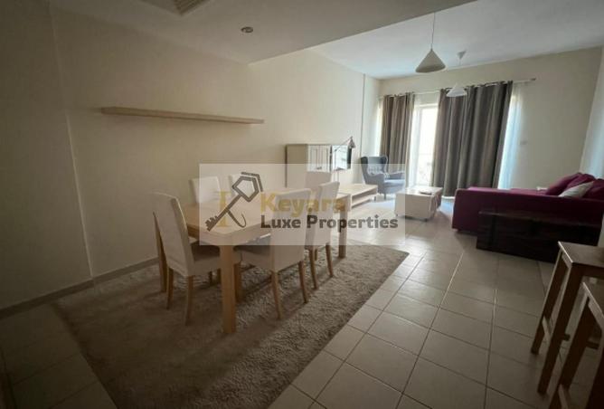 128360371 - Property Image 2