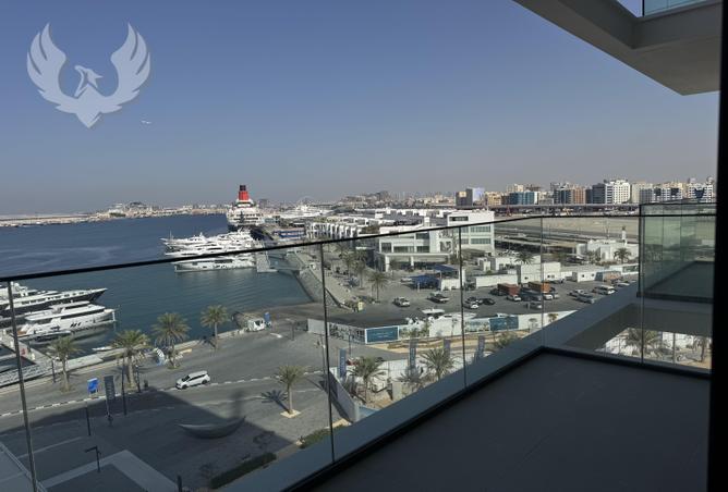 73111200 - صورة العقار 3