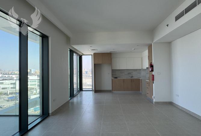 73111200 - صورة العقار 2