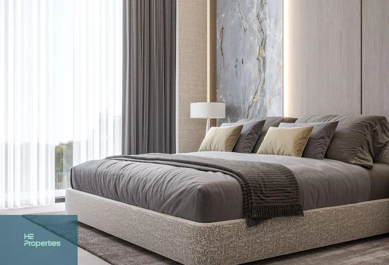 162326912 - Property Main Image