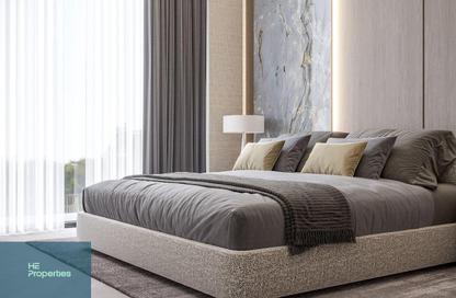 Apartment - 1 - 2 for sale in The Central Downtown D - The Central Downtown - Arjan - Dubai Apartment - 1 - 2 for sale in The Central Downtown D - The Central Downtown - Arjan - Dubai