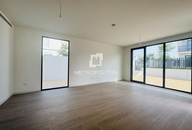 119730825 - Property Main Image