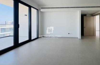 Villa - 4 Bedrooms - 6 Bathrooms for rent in Jebel Ali Village Villas - Jebel Ali Village - Jebel Ali - Dubai Villa - 4 Bedrooms - 6 Bathrooms for rent in Jebel Ali Village Villas - Jebel Ali Village - Jebel Ali - Dubai