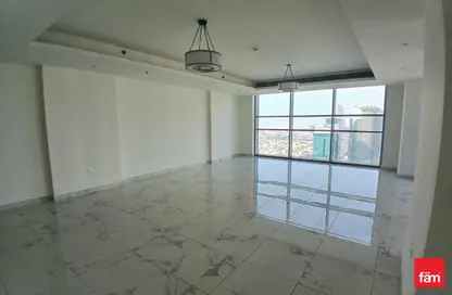 Apartment - 4 Bedrooms - 4 Bathrooms for rent in Meera - Al Habtoor City - Business Bay - Dubai