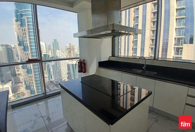 75012381 - Property Image 3