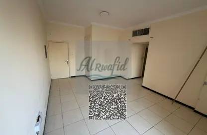 شقة - غرفة نوم - 1 حمام للايجار في أبراج الراشدية - الراشدية - عجمان وسط المدينة - عجمان