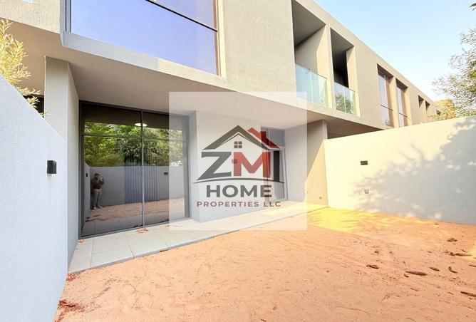 72323069 - Property Main Image