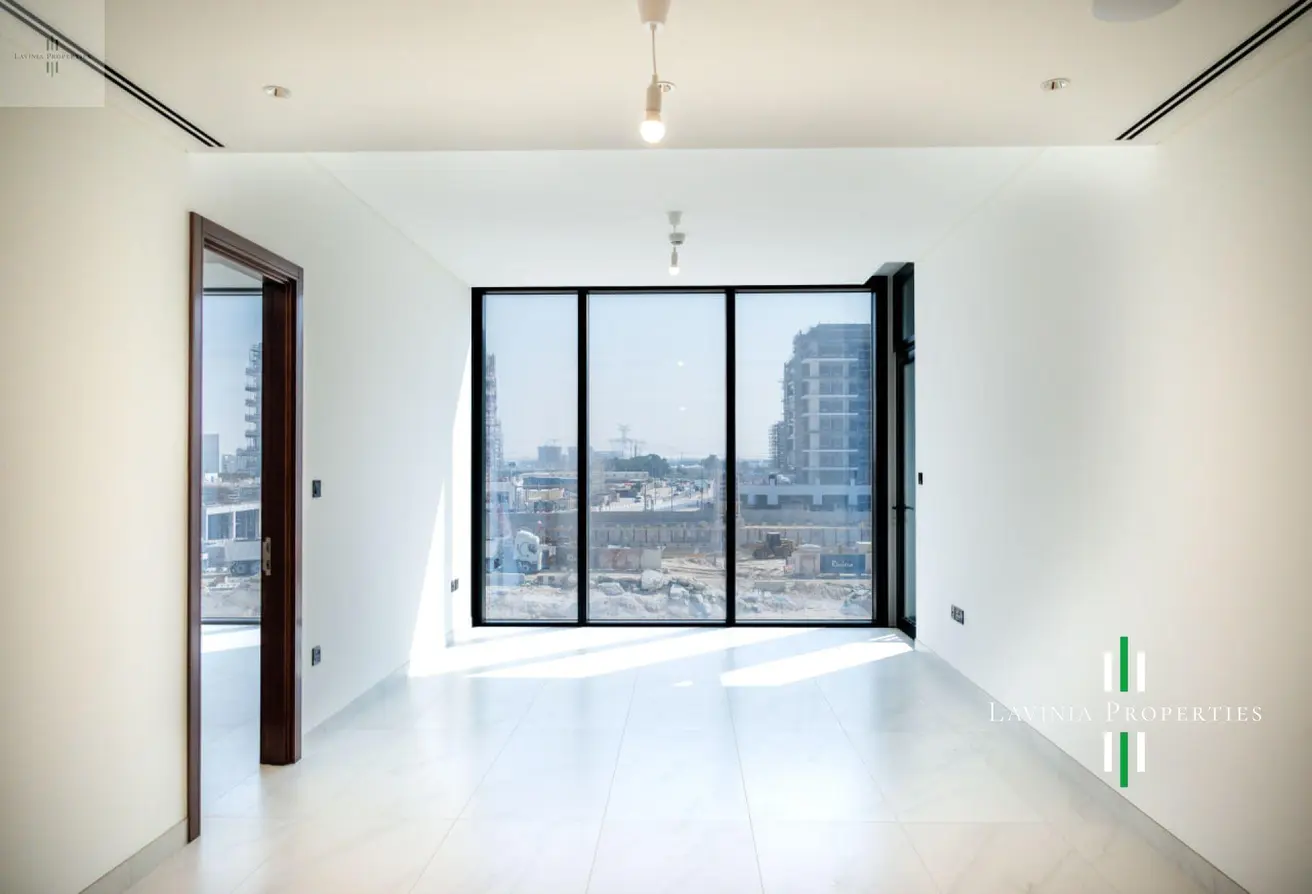 130216016 - Property Main Image