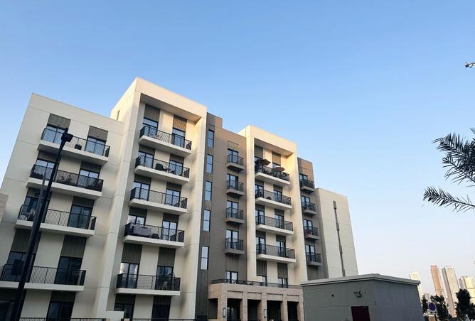 15922132 - Property Main Image