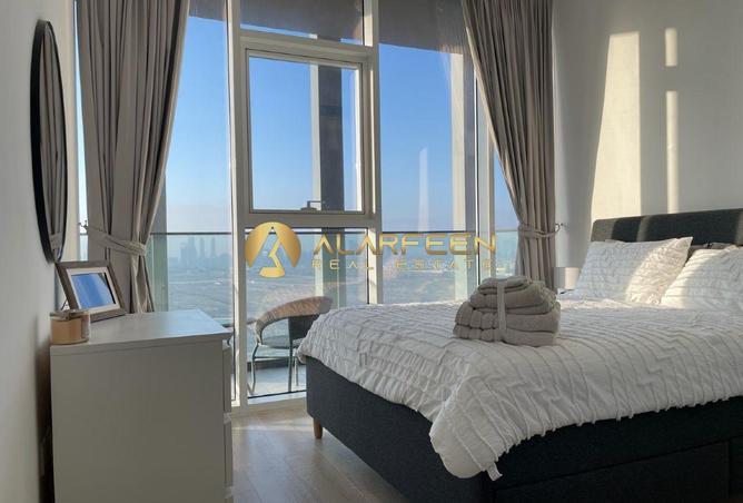 75013105 - Property Image 3