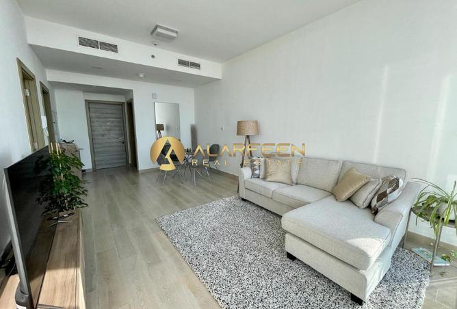 75013105 - Property Image 2