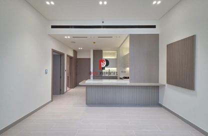Apartment - 1 - 2 for rent in Binghatti Phantom - District 17 - Jumeirah Village Circle - Dubai Apartment - 1 - 2 for rent in Binghatti Phantom - District 17 - Jumeirah Village Circle - Dubai