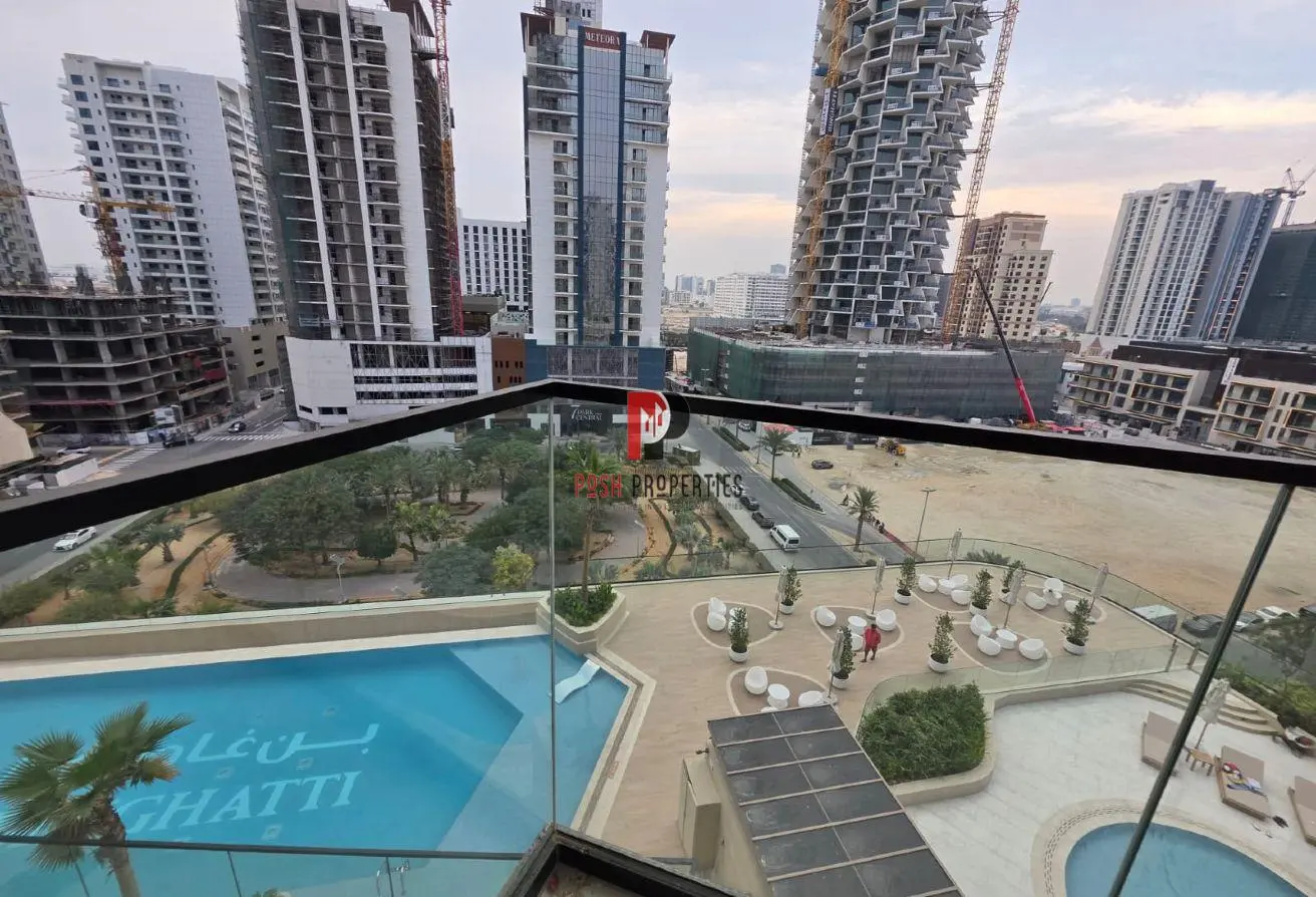153743701 - الصورة الرئيسية للعقار