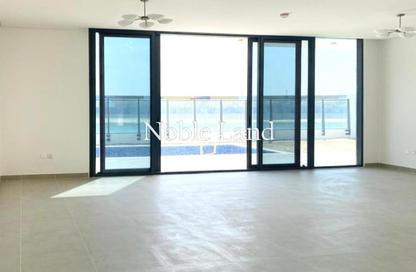 Villa - 6 Bedrooms - 7 Bathrooms for sale in Sun Island - Ajmal Makan City - Sharjah Waterfront City - Sharjah