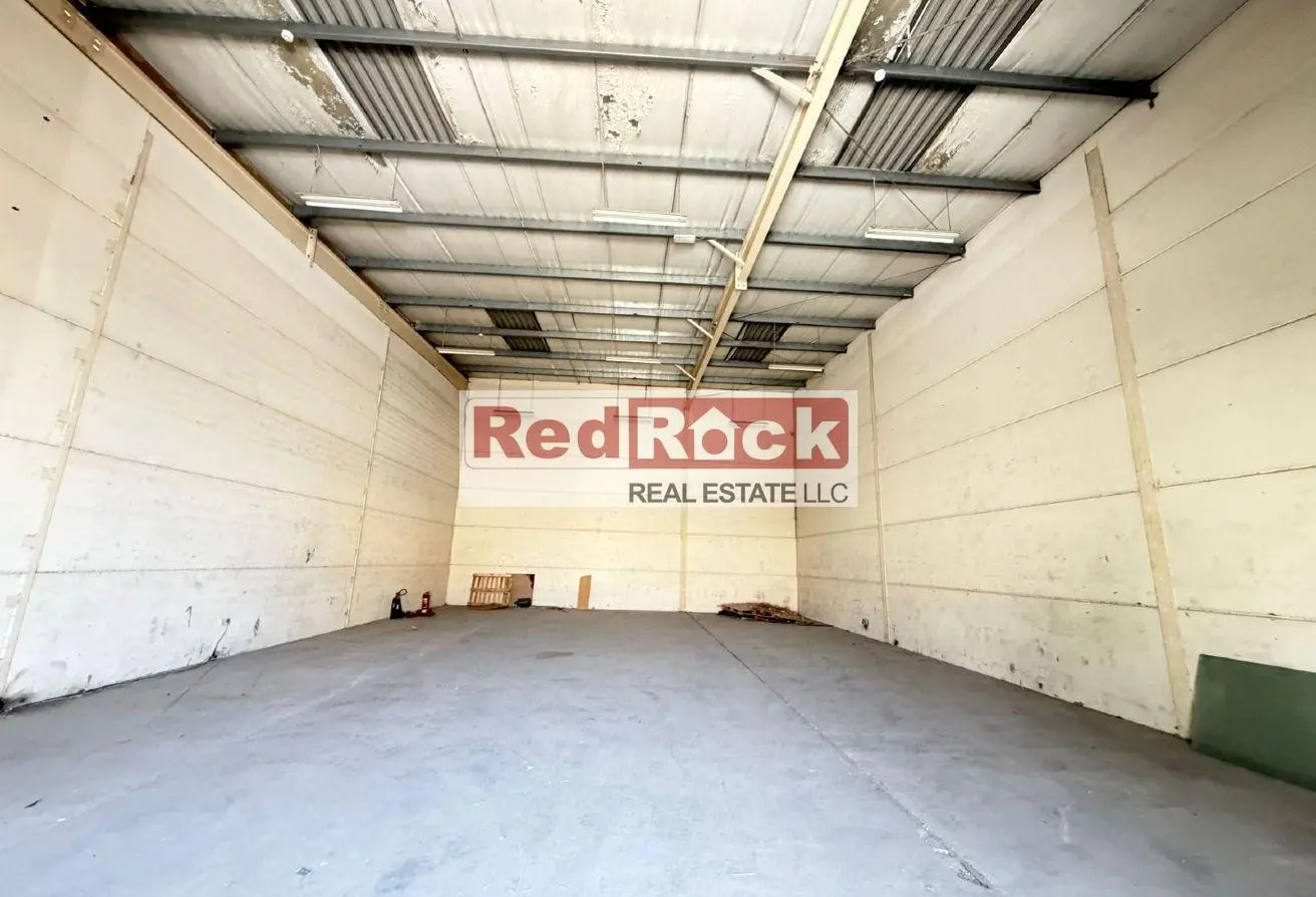 90937450 - Property Main Image