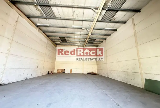 90937450 - Property Image 3