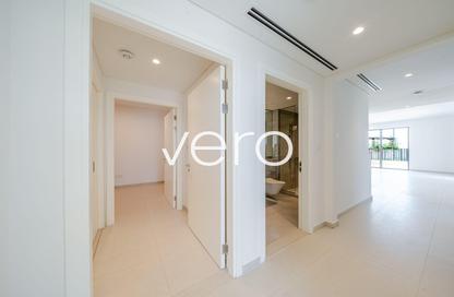 Villa - 4 - 2 for rent in Jebel Ali Village Townhouses - Jebel Ali Village - Jebel Ali - Dubai Villa - 4 - 2 for rent in Jebel Ali Village Townhouses - Jebel Ali Village - Jebel Ali - Dubai