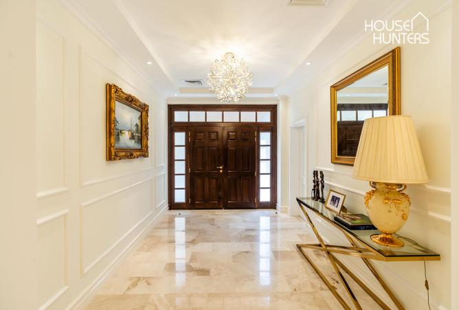98260523 - Property Image 3