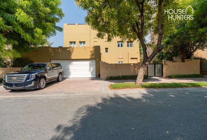 98260523 - Property Main Image