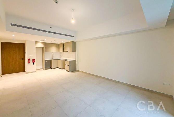 76051600 - صورة العقار 3