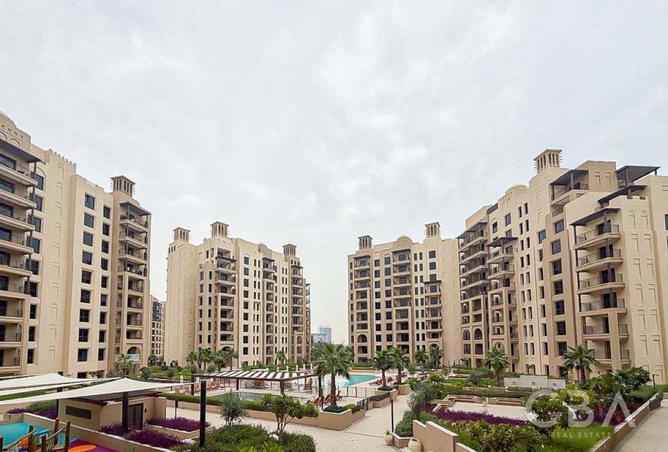 76051600 - الصورة الرئيسية للعقار