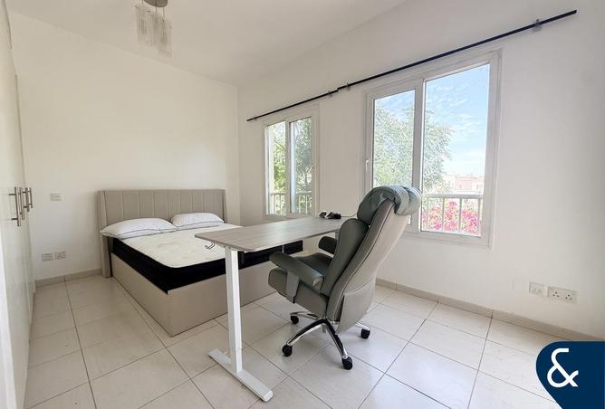 76978515 - صورة العقار 3