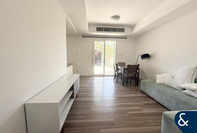 76978515 - صورة العقار 2