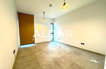 Apartment - 1 Bedroom - 2 Bathrooms for rent in La Riviera Azure - District 10 - Jumeirah Village Circle - Dubai Apartment - 1 Bedroom - 2 Bathrooms for rent in La Riviera Azure - District 10 - Jumeirah Village Circle - Dubai