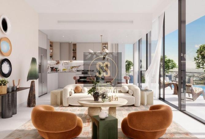 81922615 - الصورة الرئيسية للعقار