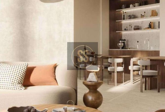 81922615 - صورة العقار 3