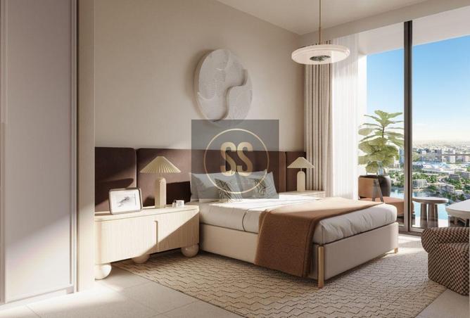 81922615 - صورة العقار 2