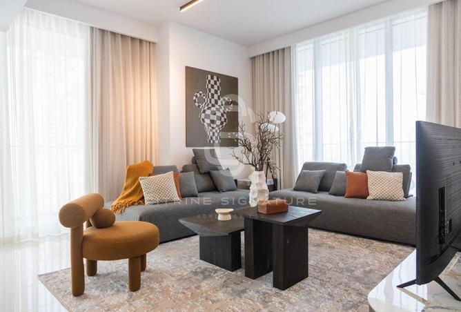 105975152 - Property Main Image