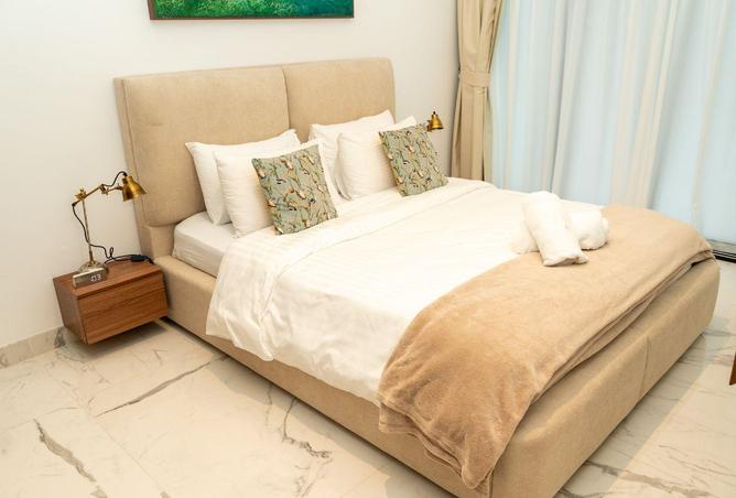 77390042 - Property Image 3